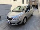 opel-meriva-1-4-100cv-one