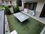 Immagine 16
