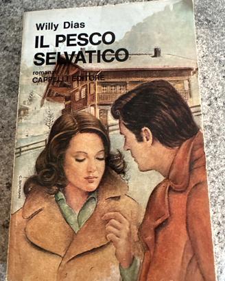 Romanzo