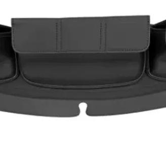 Borsa per batwing Harley Davidson Electra 07-up