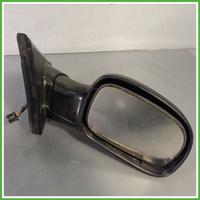 Retrovisore Destro DX GRIGIO CHRYSLER VOYAGER/GRAN