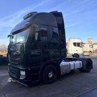 IVECO STRALIS 480 euro6 (Iva inclusa)