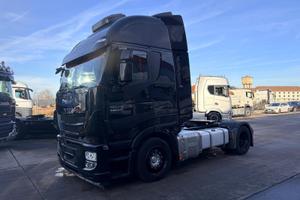 IVECO STRALIS 480 euro6 (Iva inclusa)