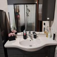 Mobile bagno completo