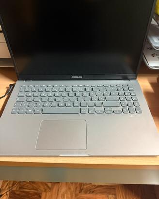 Asus notebook