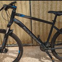 Rockrider ST 520 27,5 da sistemare 