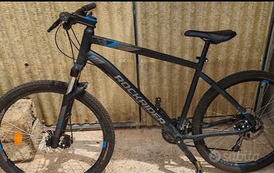 Rockrider ST 520 27,5 da sistemare 