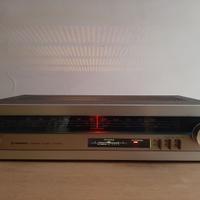 Tuner Pioneer TX410L - sintonizzatore AM FM LW