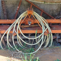 Attrezzi agricoli