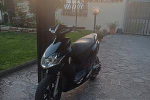 yamaha jog r