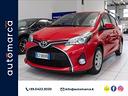 toyota-yaris-5p-1-0