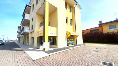 Immobile di 90 m² con 1 locale a Villafranca Padov