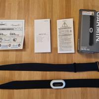 Garmin fascia cardio HRM-PRO Plus - USATA