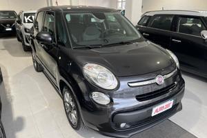 Fiat 500L Living 1.6 Multijet 105 CV Lounge