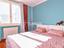 Immagine 18