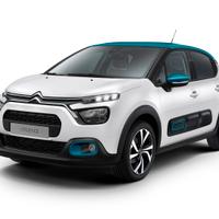 Ricambi Citroen C3 Picasso C4 Cactus C5 aircross 