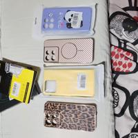 custodie per Motorola G56 5G