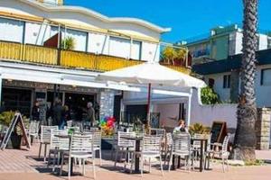 Attività / Licenza di 70 m² a San Bartolomeo al Ma
