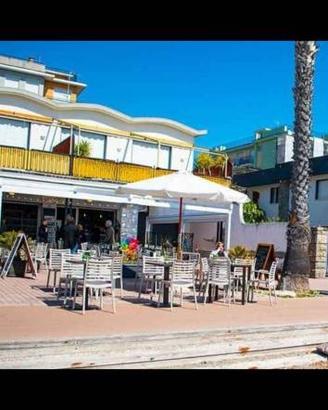 Attività / Licenza di 70 m² a San Bartolomeo al Ma