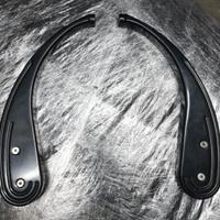 specchietti harley davidson 