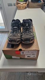 scarpe bambi CMP NR 34