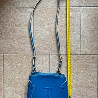 Trussardi jeans birsa tracolla