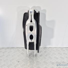 Braccio Oscillante Posteriore Audi A4 A5 Q5 2015-2