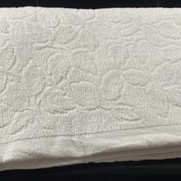 Copri materasso in spugna