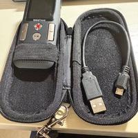 Philips VoiceTracer DVT2510