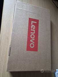 Lenovo V15 G4 IRU 15,6" (512GB SSD, Intel Core i5