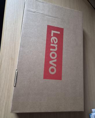 Lenovo V15 G4 IRU 15,6" (512GB SSD, Intel Core i5