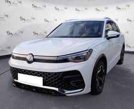 Volkswagen Tiguan 2.0 TDI 150 CV EVO SCR DSG ...