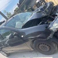 DACIA NUOVA SANDERO AN 2013 1461G 55KW K9K C6