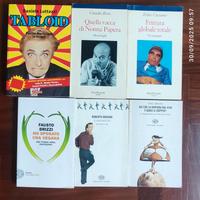 libri umoristici comicità umorismo humour comici