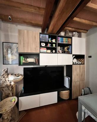 Mobile sala