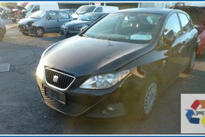 Ricambi Usati SEAT Ibiza V 6J5 2009