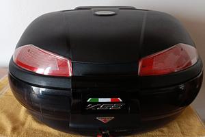 BAULETTO MOTO KAPPA K53