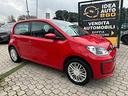 volkswagen-up-1-0-5p-eco-move-up-bluemotion-tec
