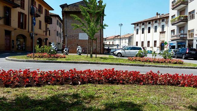 Appartamento – Crema, Castelnuovo - Vista 2