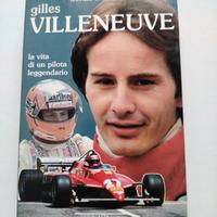 libro Villeneuve 