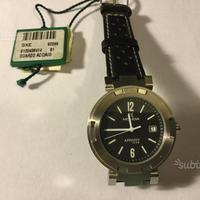 Orologio Mondia AFFINITY NUOVO