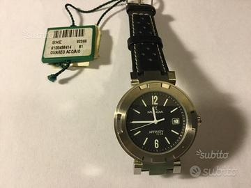 Orologio Mondia AFFINITY NUOVO
