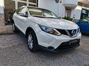 nissan-qashqai-1-5-dci-2015