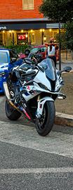 Bmw S1000rr 2024