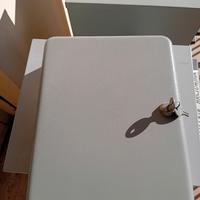 armadio porta chiavi