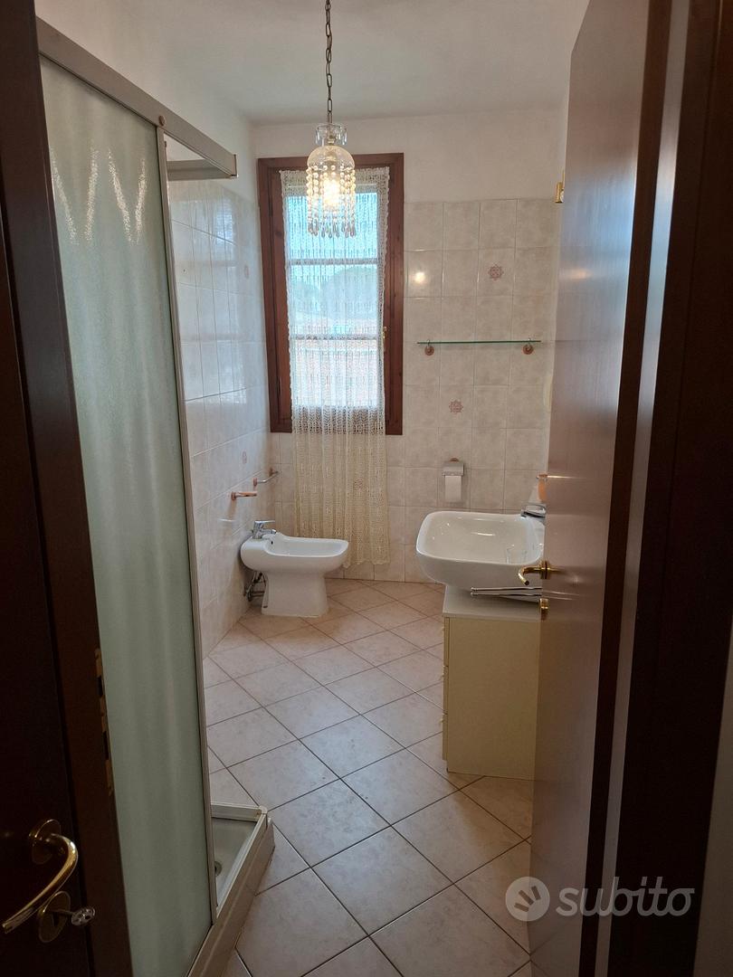 Appartamento – Montespertoli, La Torre - Vista 5