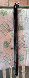 Barra antitorsione rpm areox