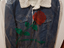 Immagine 3