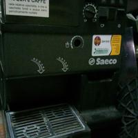 gettoniere a moneta a scatto