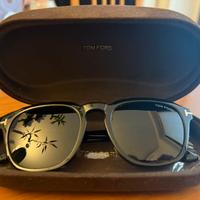 Occhiali da sole TOM FORD